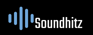 Soundhitz