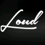 Loud Urban Choir – DND (Cover)
