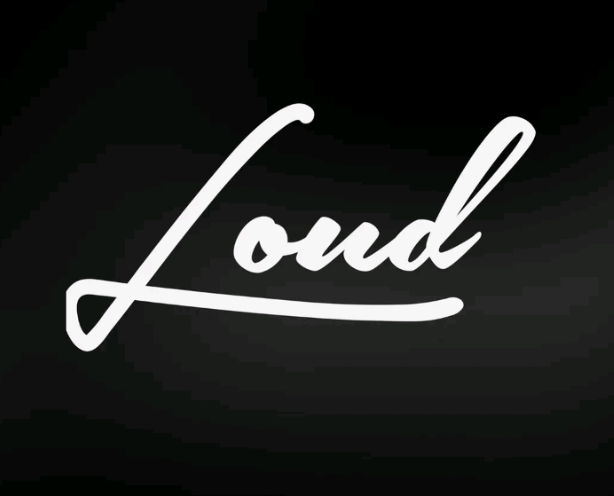 Loud Urban Choir – DND (Cover)