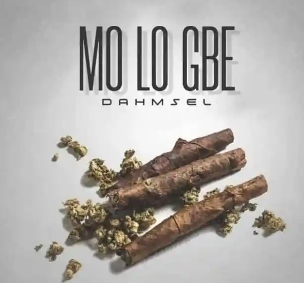 Dahmsel – Mologbe