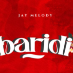 Jay Melody – Baridi