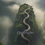 Ojadiligbo – Orimmili Anatago
