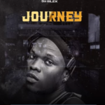 Boi Rilex - Journey