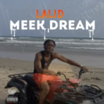 Lalid - Meek Dream