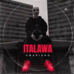 DJ Kush – Italawa (Amapiano)