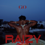 Raizy – Go