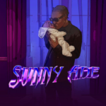 Zinoleesky – Sunny Ade