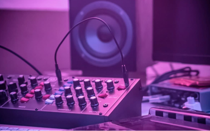 10 Music Production Tips You Need To Know Before Your Next Beat